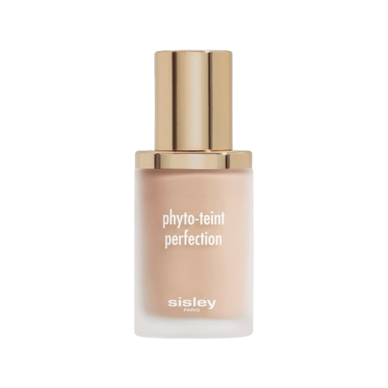 PHYTO-TEINT Base PERFECTION 1C PETAL